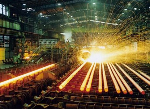 四季度鋼鐵或先抑后揚 迎來跨年度行情