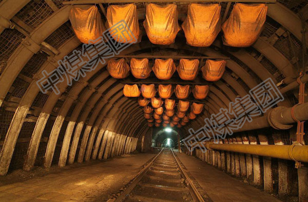 U型鋼支架施工必備知識