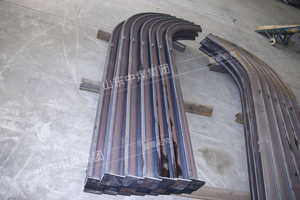 安全使用U型鋼支架的注意事項